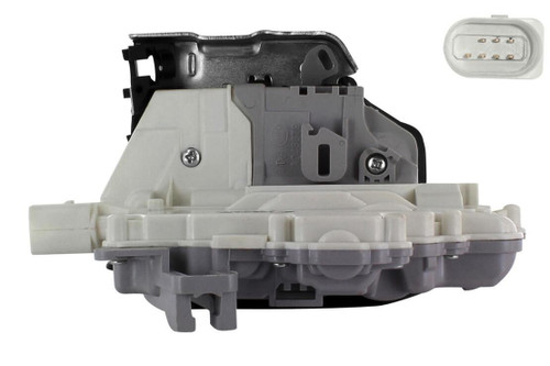 VEMO Door Lock V10-85-0028