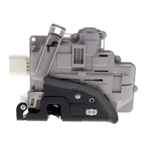 VEMO Door Lock V10-85-0028