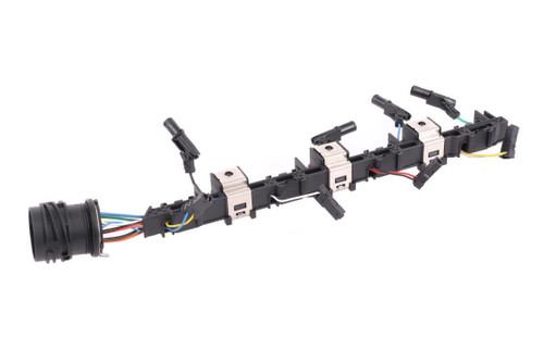 VEMO Cable Set Repair Kit V10-83-0123