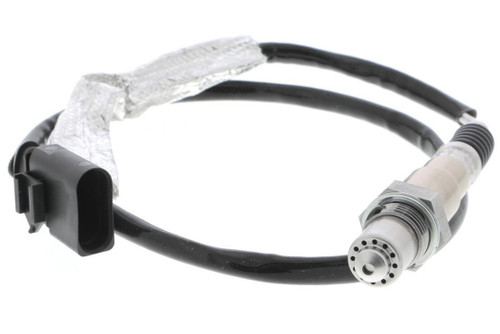 VEMO Lambda Sensor V10-76-0151