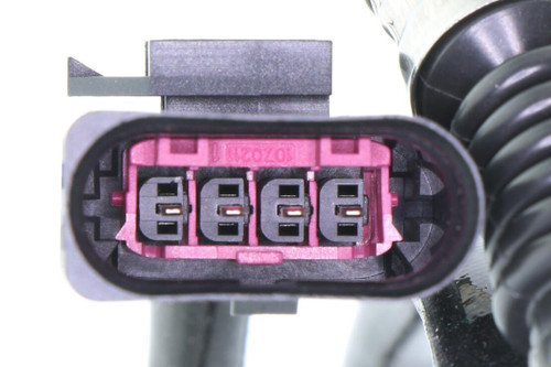 VEMO Lambda Sensor V10-76-0151