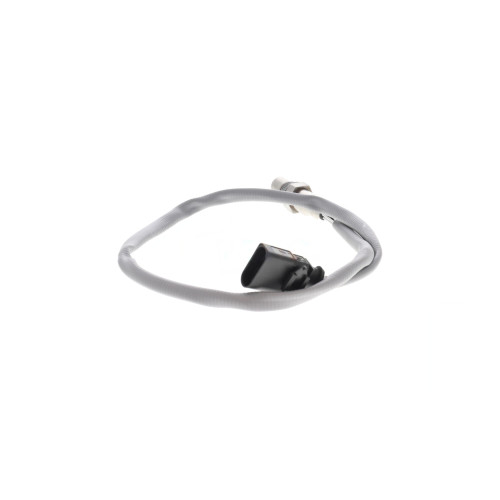 VEMO Lambda Sensor V10-76-0151
