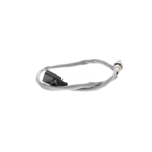VEMO Lambda Sensor V10-76-0151