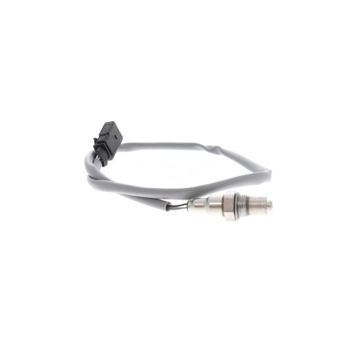 VEMO Lambda Sensor V10-76-0151