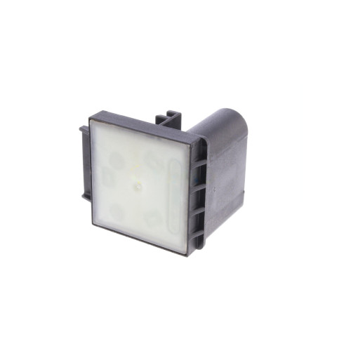 VEMO Switch, clutch control (engine timing) V10-73-0402
