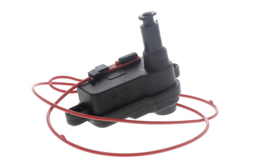 VEMO Central Locking System Actuator V10-77-0046