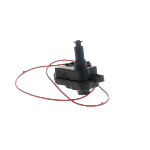VEMO Central Locking System Actuator V10-77-0046