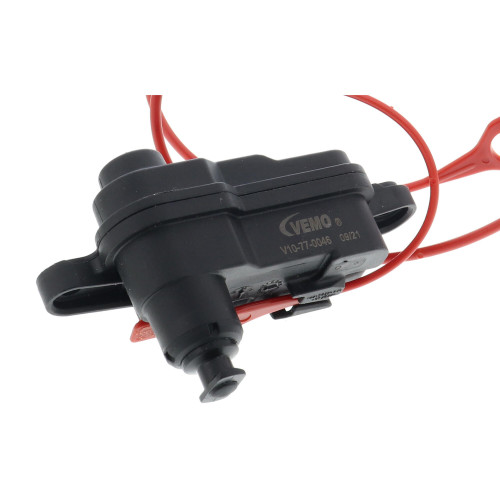 VEMO Central Locking System Actuator V10-77-0046