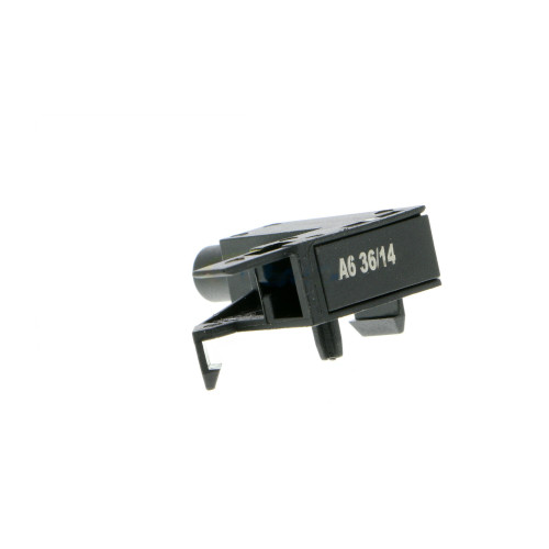 VEMO Handbrake Warning Light Switch V10-73-0453