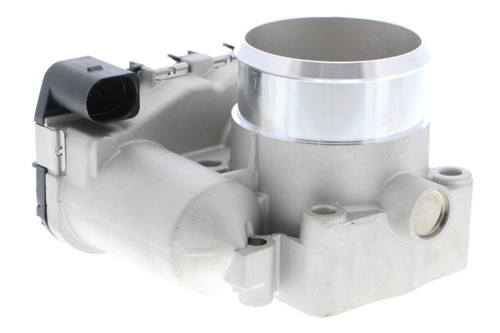 VEMO Throttle body V10-81-0028