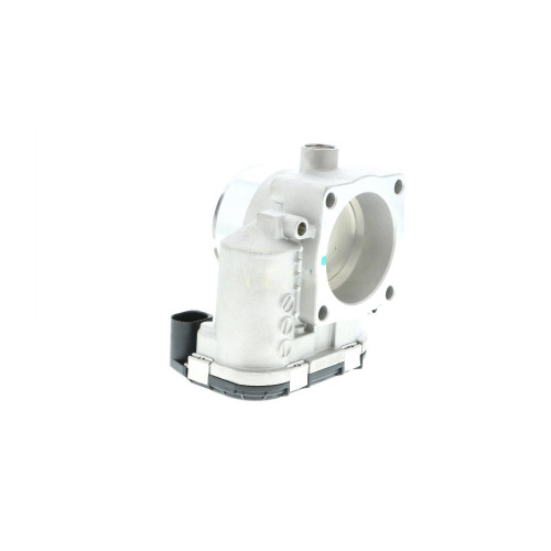 VEMO Throttle body V10-81-0028