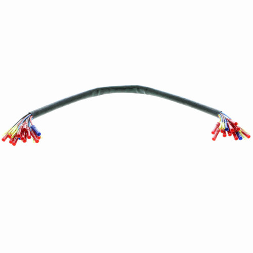 VEMO Cable Set Repair Kit V10-83-0065