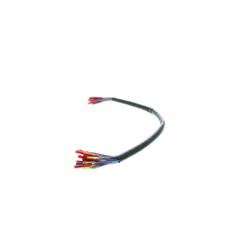 VEMO Cable Set Repair Kit V10-83-0065