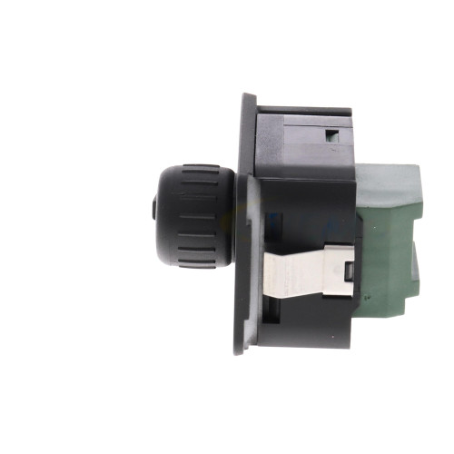VEMO Exterior Rearview Mirror Adjustm Switch V10-73-0270