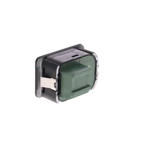 VEMO Exterior Rearview Mirror Adjustm Switch V10-73-0270