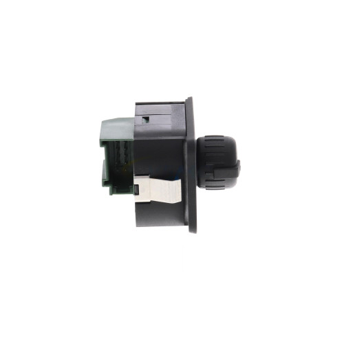 VEMO Exterior Rearview Mirror Adjustm Switch V10-73-0270