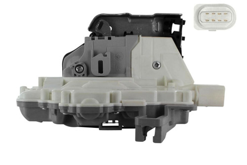 VEMO Door Lock V10-85-0029