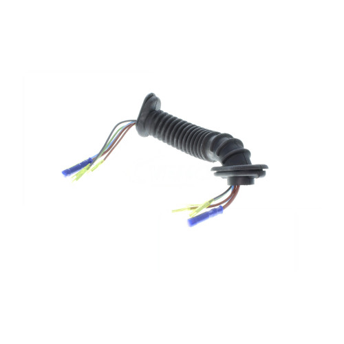 VEMO Cable Set Repair Kit V10-83-0033