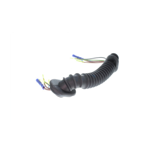 VEMO Cable Set Repair Kit V10-83-0033