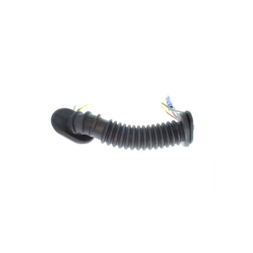 VEMO Cable Set Repair Kit V10-83-0033