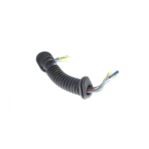 VEMO Cable Set Repair Kit V10-83-0033