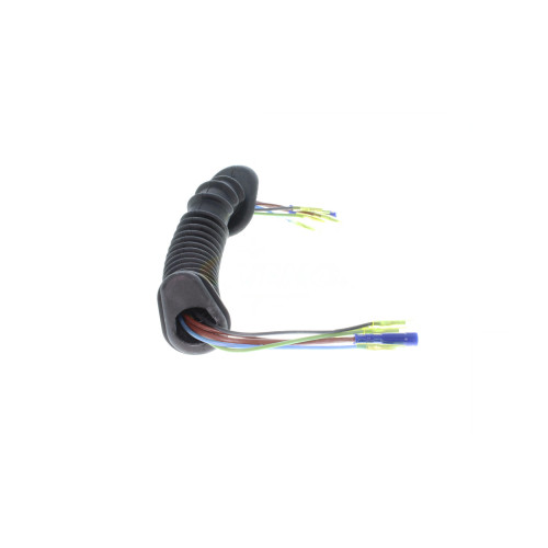 VEMO Cable Set Repair Kit V10-83-0033