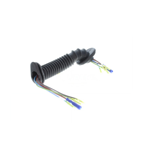 VEMO Cable Set Repair Kit V10-83-0033