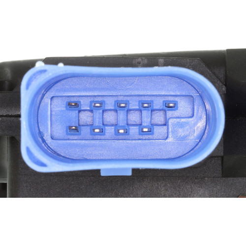 VEMO Door Lock V10-85-2259