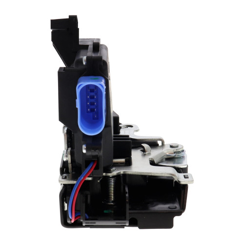 VEMO Door Lock V10-85-2259