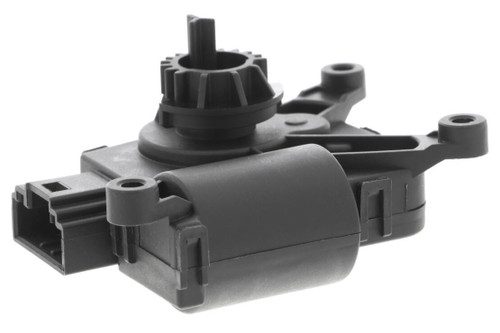 VEMO Blending Flap Actuator V10-77-1088