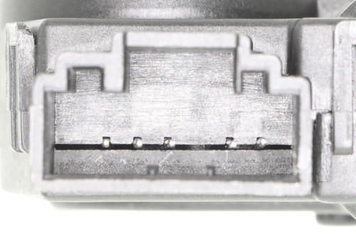 VEMO Blending Flap Actuator V10-77-1088