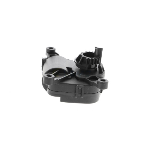 VEMO Blending Flap Actuator V10-77-1088
