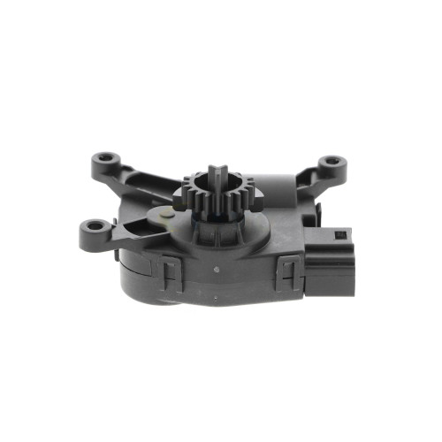 VEMO Blending Flap Actuator V10-77-1088