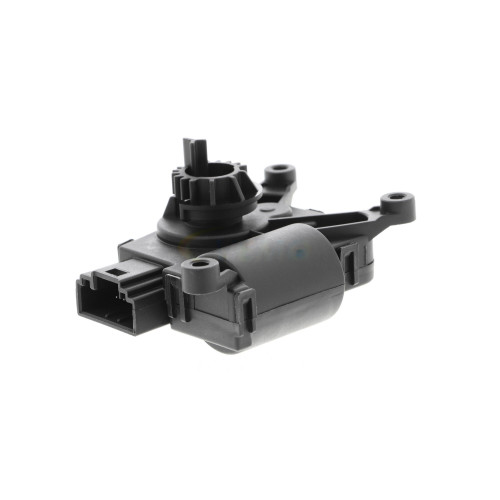 VEMO Blending Flap Actuator V10-77-1088