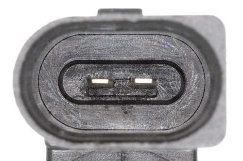 VEMO Exhaust-gas Door Change-Over Valve V10-77-1057