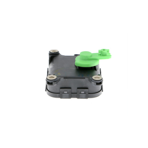 VEMO Blending Flap Actuator V10-77-1009