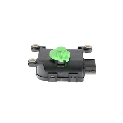 VEMO Blending Flap Actuator V10-77-1009