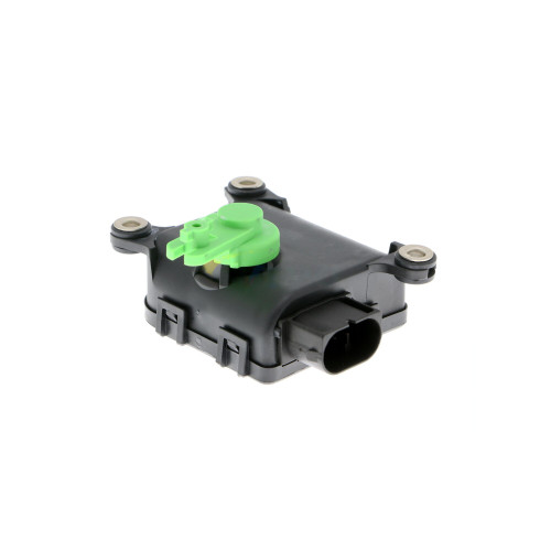 VEMO Blending Flap Actuator V10-77-1009