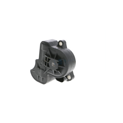 VEMO Parking Brake Caliper Control Element V10-77-1060