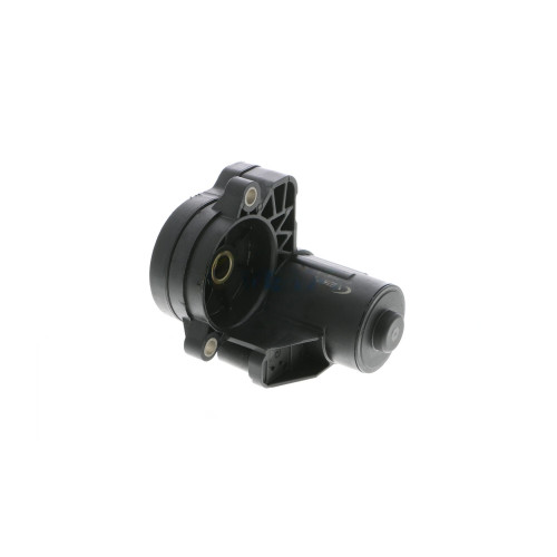 VEMO Parking Brake Caliper Control Element V10-77-1060