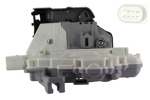 VEMO Door Lock V10-85-0030