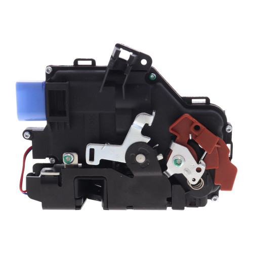 VEMO Door Lock V10-85-2260