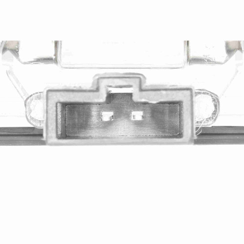 VEMO Licence Plate Light V10-84-0030