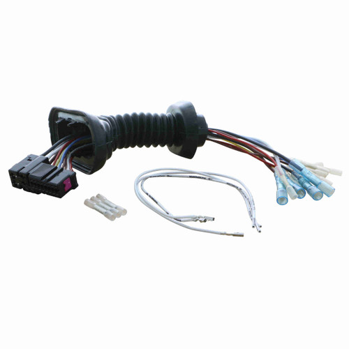 VEMO Cable Set Repair Kit V10-83-0066
