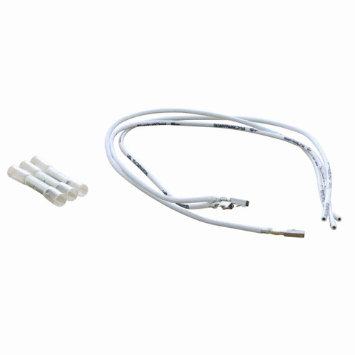 VEMO Cable Set Repair Kit V10-83-0066