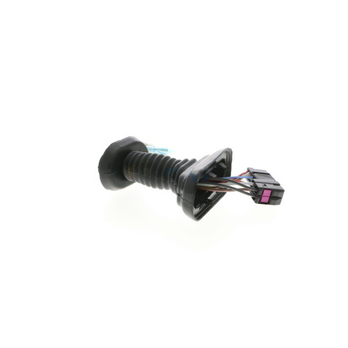 VEMO Cable Set Repair Kit V10-83-0066