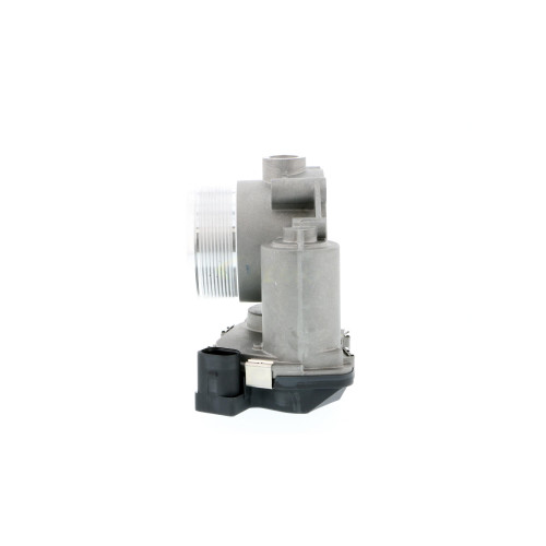 VEMO Throttle body V10-81-0036