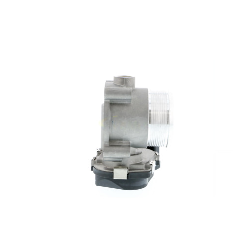 VEMO Throttle body V10-81-0036