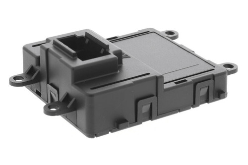 VEMO Lights Control Unit V10-73-0638
