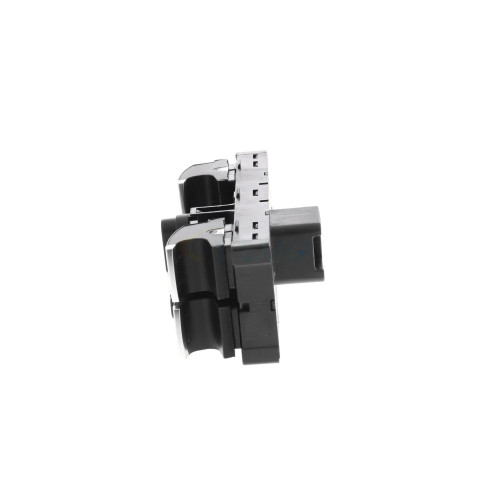 VEMO Window Regulator Switch V10-73-0474